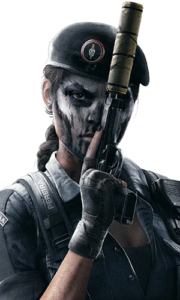 caveira