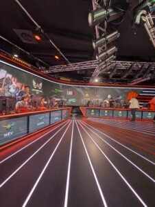 pxl 20250628 073243947.mp